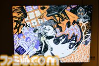 『OMORI』展示会で原画やコンセプトアートを見てきた。押し寄せる画力の暴力に圧倒された先行レポ【ネタバレ注意】