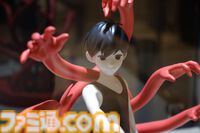 『OMORI』展示会で原画やコンセプトアートを見てきた。押し寄せる画力の暴力に圧倒された先行レポ【ネタバレ注意】