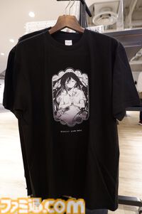 『OMORI』展示会で原画やコンセプトアートを見てきた。押し寄せる画力の暴力に圧倒された先行レポ【ネタバレ注意】