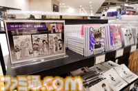 『OMORI』展示会で原画やコンセプトアートを見てきた。押し寄せる画力の暴力に圧倒された先行レポ【ネタバレ注意】