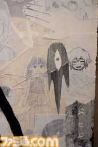 『OMORI』展示会で原画やコンセプトアートを見てきた。押し寄せる画力の暴力に圧倒された先行レポ【ネタバレ注意】
