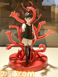『OMORI』展示会で原画やコンセプトアートを見てきた。押し寄せる画力の暴力に圧倒された先行レポ【ネタバレ注意】