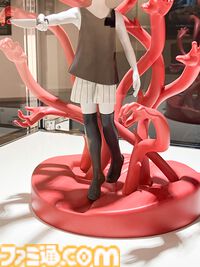 『OMORI』展示会で原画やコンセプトアートを見てきた。押し寄せる画力の暴力に圧倒された先行レポ【ネタバレ注意】