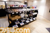 『OMORI』展示会で原画やコンセプトアートを見てきた。押し寄せる画力の暴力に圧倒された先行レポ【ネタバレ注意】