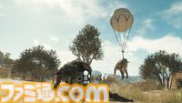 【MGS5】『メタルギア ソリッド V ファントムペイン』10周年。オープンワールドを採用した新世代のステルスアクション。兵士を集めるフルトン回収に誰もが夢中に【今日は何の日？】