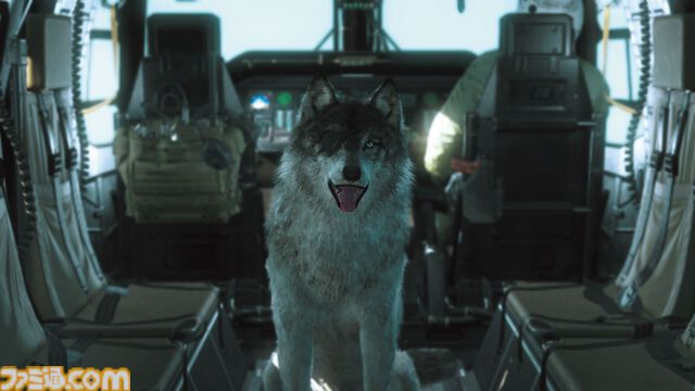 【MGS5】『メタルギア ソリッド V ファントムペイン』10周年。オープンワールドを採用した新世代のステルスアクション。兵士を集めるフルトン回収に誰もが夢中に【今日は何の日？】