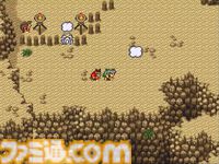 SFC『ライブ・ア・ライブ』が発売された日。「あの世で 俺にわび続けろ オルステッドーーーーッ！！！！」オムニバス形式で描かれる熱いドラマに魅せられる人が続出した伝説のRPG【今日は何の日？】