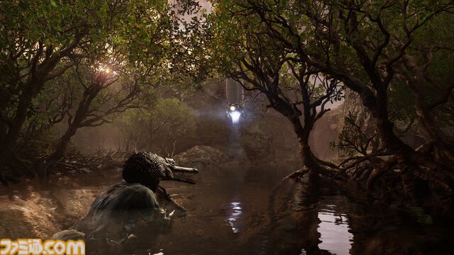 『メタルギア ソリッド デルタ』一番くじが9月26日発売。ダンボールを被ったスネークのティッシュケース、即席ラーメンの無線音声タイマーなどが展開