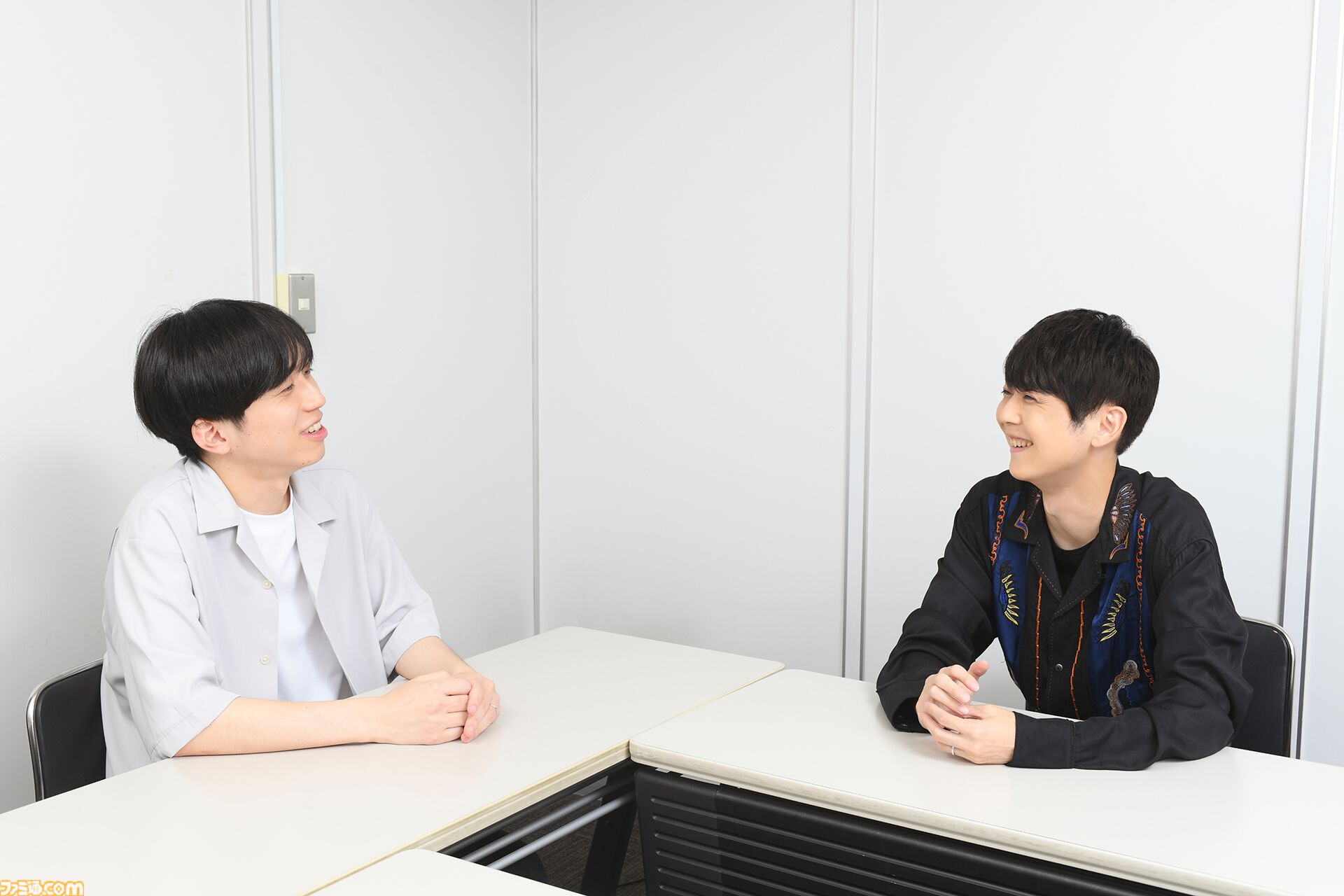 梶裕貴 撮りおろしルックブック en.365° 梶裕貴 撮り下ろしルックブック 限定特典