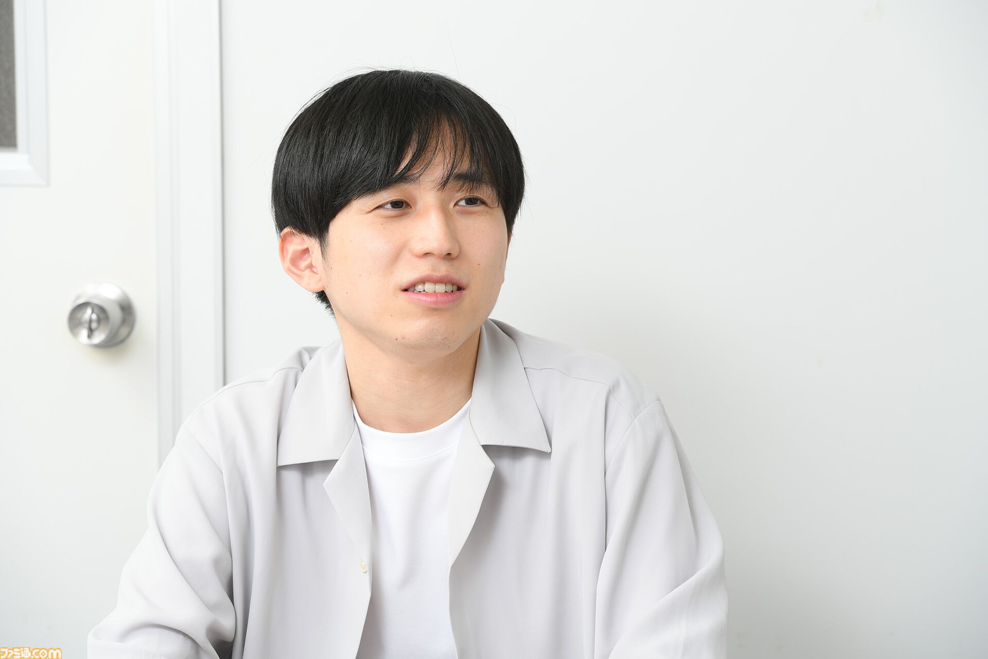 a4b5a16788c03ddb365c2217c841c9