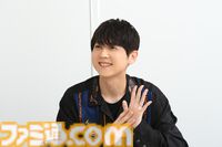 『8番出口』梶裕貴×KOTAKE CREATEスペシャル対談。「通路から抜け出せない緊張感とワクワク感が独特で衝撃的」声で体感する作品の世界観は親和性抜群【映画公開記念】