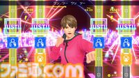 『フィットボクシング2』11月27日に販売終了。DLCや体験版も合わせて配信終了に。期限までに購入済のユーザーは引き続きプレイ可能