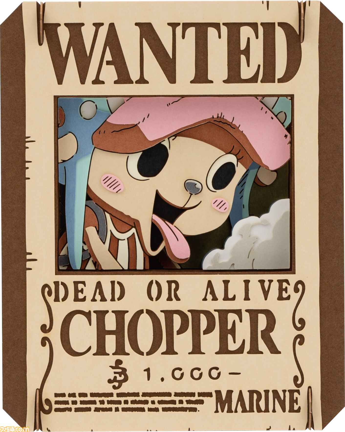 ae2431791d98a9dfa75bd85dc70a14