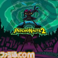 【PS Plus】9月のフリープレイに『Viewfinder』ほか3タイトルが登場。桜井政博、トビー・フォックスらお墨付きの“認知を歪ませるパズルゲーム”
