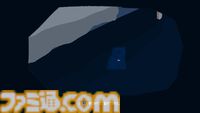 『でておいで、猫』ゲーム実況者・shu3が制作した"猫に呼びかける"フリーゲームがSteamで公開中。言葉を組み合わせるだけのシンプル操作で、猫ちゃんとほっこり交流