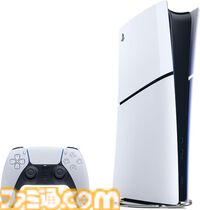 AmazonでPS5本体がお買い得になる“PlayStation 5 オータムセール”を9月4日0時から開催。2個ワイヤレスコントローラが付属したセットも対象に