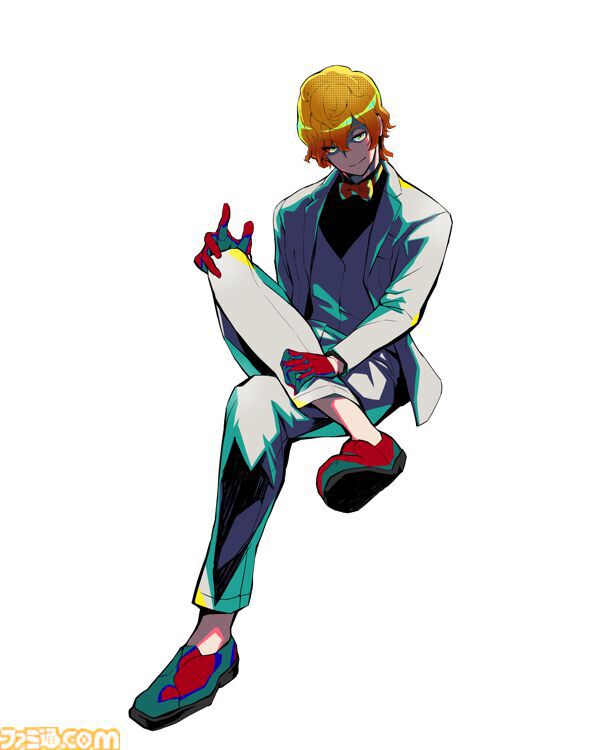 『終天教団』インタビュー。「ミステリー入門編としてもピッタリ」宗教国家からだからこそ生まれたトリックとゲーム音楽。楽曲を手掛ける高田氏、トリックを手掛けた北山氏ら開発陣に訊く