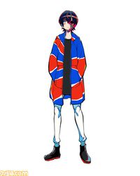 『終天教団』インタビュー。「ミステリー入門編としてもピッタリ」宗教国家からだからこそ生まれたトリックとゲーム音楽。楽曲を手掛ける高田氏、トリックを手掛けた北山氏ら開発陣に訊く