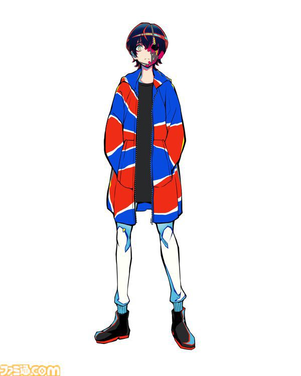 『終天教団』インタビュー。「ミステリー入門編としてもピッタリ」宗教国家からだからこそ生まれたトリックとゲーム音楽。楽曲を手掛ける高田氏、トリックを手掛けた北山氏ら開発陣に訊く