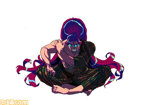 『終天教団』インタビュー。「ミステリー入門編としてもピッタリ」宗教国家からだからこそ生まれたトリックとゲーム音楽。楽曲を手掛ける高田氏、トリックを手掛けた北山氏ら開発陣に訊く