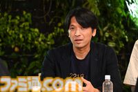 『終天教団』インタビュー。「ミステリー入門編としてもピッタリ」宗教国家からだからこそ生まれたトリックとゲーム音楽。楽曲を手掛ける高田氏、トリックを手掛けた北山氏ら開発陣に訊く