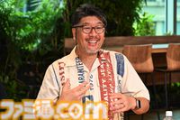 『終天教団』インタビュー。「ミステリー入門編としてもピッタリ」宗教国家からだからこそ生まれたトリックとゲーム音楽。楽曲を手掛ける高田氏、トリックを手掛けた北山氏ら開発陣に訊く