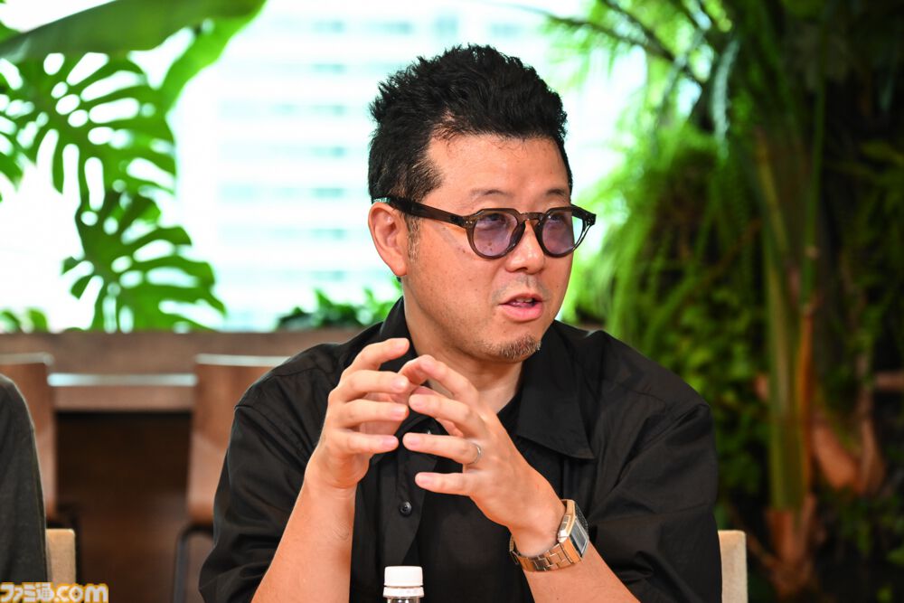 『終天教団』インタビュー。「ミステリー入門編としてもピッタリ」宗教国家からだからこそ生まれたトリックとゲーム音楽。楽曲を手掛ける高田氏、トリックを手掛けた北山氏ら開発陣に訊く