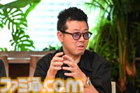 『終天教団』インタビュー。「ミステリー入門編としてもピッタリ」宗教国家からだからこそ生まれたトリックとゲーム音楽。楽曲を手掛ける高田氏、トリックを手掛けた北山氏ら開発陣に訊く