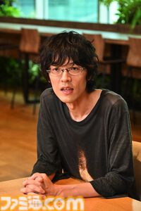 『終天教団』インタビュー。「ミステリー入門編としてもピッタリ」宗教国家からだからこそ生まれたトリックとゲーム音楽。楽曲を手掛ける高田氏、トリックを手掛けた北山氏ら開発陣に訊く