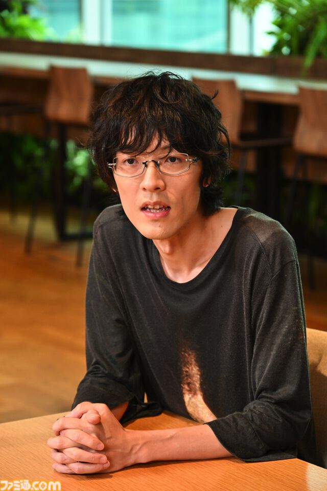 『終天教団』インタビュー。「ミステリー入門編としてもピッタリ」宗教国家からだからこそ生まれたトリックとゲーム音楽。楽曲を手掛ける高田氏、トリックを手掛けた北山氏ら開発陣に訊く