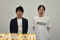 『デジモンストーリー タイムストレンジャー』純真無垢なパタモンが悪知恵に目覚めた。16種類の性格でより個性的＆戦略的に。ひりつく戦いの切り札はハンギョモンだった【先行プレイ第2弾】