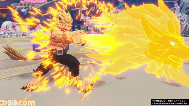 『デジモンストーリー タイムストレンジャー』純真無垢なパタモンが悪知恵に目覚めた。16種類の性格でより個性的＆戦略的に。ひりつく戦いの切り札はハンギョモンだった【先行プレイ第2弾】