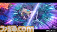 『デジモンストーリー タイムストレンジャー』純真無垢なパタモンが悪知恵に目覚めた。16種類の性格でより個性的＆戦略的に。ひりつく戦いの切り札はハンギョモンだった【先行プレイ第2弾】