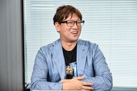 『スパロボY』インタビュー。今後のテーマは"伝統の継承と新たな進化"。シリーズ作のアルファベットはどうするの？ 問題に関する話題も