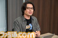 『スパロボY』インタビュー。今後のテーマは"伝統の継承と新たな進化"。シリーズ作のアルファベットはどうするの？ 問題に関する話題も