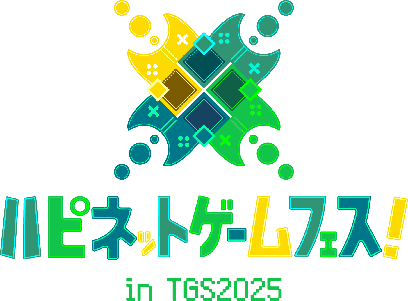 TGS2025】新作ディストピアRPG『STARBITES』や『Stray』などの試遊出展