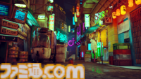 新作SFディストピアRPG『STARBITES』や『Stray』『FAITH: The Unholy Trinity』の試遊出展が決定。ゴー☆ジャスによる新タイトル生プレイも。ハピネットブース出展内容公開【TGS2025】