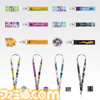 『ハンターハンター』一番くじが本日（8/29）発売。ゴンさんのフィギュアは驚異の1メートル！ 天を衝くような髪や筋肉のクオリティもすごい