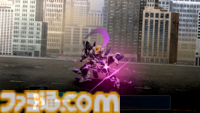 『スパロボ』開発者インタビュー。新体制で『スーパーロボット大戦』専属の部署を創設。『スパロボY』では戦闘アニメを作り直すなど、自分たちだからこそ作れる最高のゲームを目指して