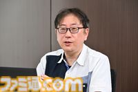 『スパロボ』開発者インタビュー。新体制で『スーパーロボット大戦』専属の部署を創設。『スパロボY』では戦闘アニメを作り直すなど、自分たちだからこそ作れる最高のゲームを目指して