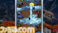『東亜プラン アーケードコレクション』VOL 1&2が家庭用ゲーム機向けに本日（8/28）発売。『鮫！鮫！鮫！』『究極TIGER』『達人王』など名作シューティングを16本復刻