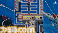 『東亜プラン アーケードコレクション』VOL 1&2が家庭用ゲーム機向けに本日（8/28）発売。『鮫！鮫！鮫！』『究極TIGER』『達人王』など名作シューティングを16本復刻