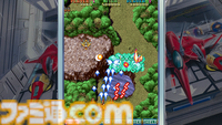 『東亜プラン アーケードコレクション』VOL 1&2が家庭用ゲーム機向けに本日（8/28）発売。『鮫！鮫！鮫！』『究極TIGER』『達人王』など名作シューティングを16本復刻