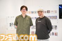 『機動戦士ガンダム バトオペ』開発者インタビュー。「立像のような説得力のあるディテールをすべてのモビルスーツに」。ときにはゲーム用に機体細部のアレンジも
