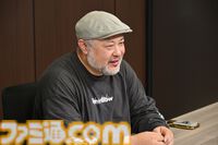 『機動戦士ガンダム バトオペ』開発者インタビュー。「立像のような説得力のあるディテールをすべてのモビルスーツに」。ときにはゲーム用に機体細部のアレンジも