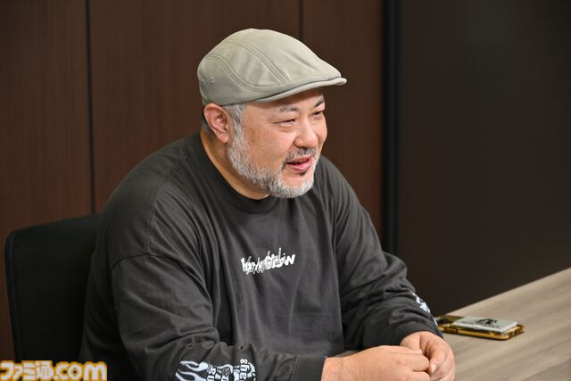 『機動戦士ガンダム バトオペ』開発者インタビュー。「立像のような説得力のあるディテールをすべてのモビルスーツに」。ときにはゲーム用に機体細部のアレンジも