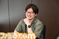 『機動戦士ガンダム バトオペ』開発者インタビュー。「立像のような説得力のあるディテールをすべてのモビルスーツに」。ときにはゲーム用に機体細部のアレンジも