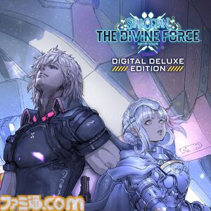 『ブレイブリーデフォルトII』60%オフ、『SO2R』50%オフ、『聖剣伝説3 TRIALS of MANA』60%オフなど、40本以上がお得に買えるスクエニセールが開催中
