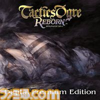 『ブレイブリーデフォルトII』60%オフ、『SO2R』50%オフ、『聖剣伝説3 TRIALS of MANA』60%オフなど、40本以上がお得に買えるスクエニセールが開催中