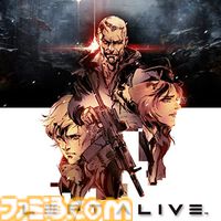 『ブレイブリーデフォルトII』60%オフ、『SO2R』50%オフ、『聖剣伝説3 TRIALS of MANA』60%オフなど、40本以上がお得に買えるスクエニセールが開催中